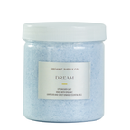 Dream Bath Salt