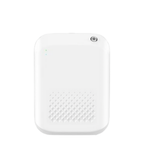 Aroma Scenting Machine GAS501F