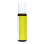 Ouchie Essential Oil Roller Ball 10ml