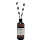 Dream Reed Diffuser