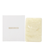 Bar Soap Aromaterapi