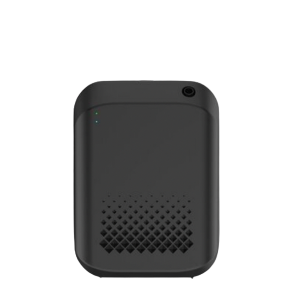 Aroma Scenting Machine GAS-30N