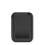 Aroma Scenting Machine GAS-30N