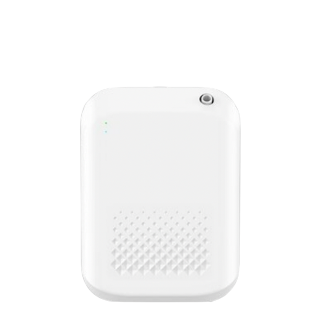 Aroma Scenting Machine GAS-30N