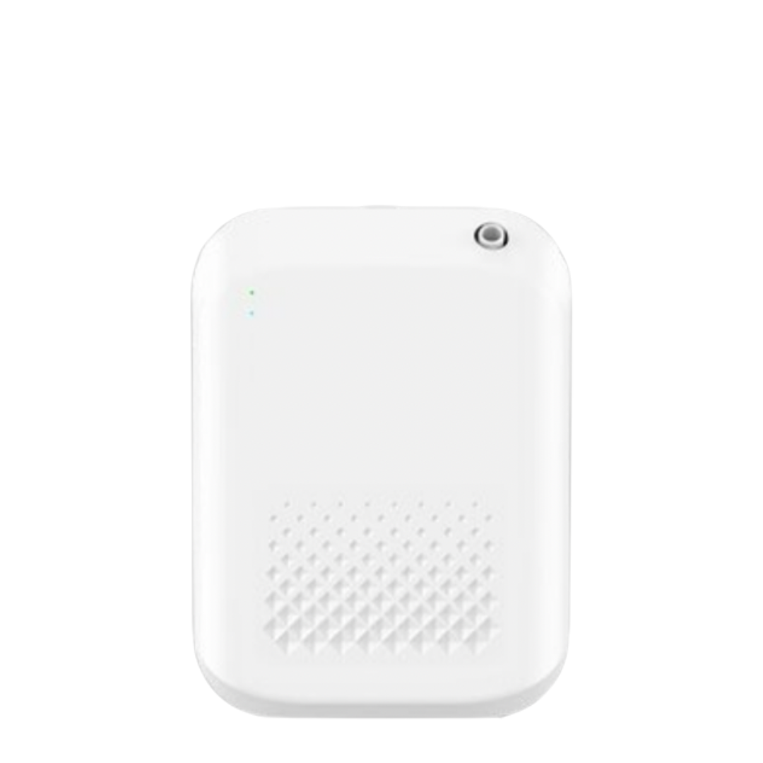 Aroma Scenting Machine GAS-30N