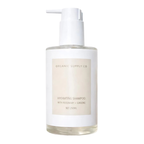 Hydrating Shampoo with Rosemary + Ginseng 250ml