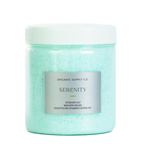 Serenity Bath Salt