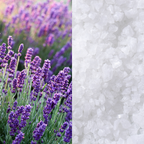 Lavender Bath Salt Bundle