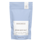 Epsom Salt 500gr
