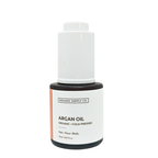 Argan Oil