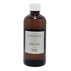 Aromatherapy Dream Massage Oil