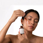Rosehip Oil