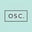 Organic Supply Co. logo