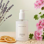 Dream Aromatherapy Hand Wash