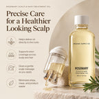 Hair Growth Ritual Bundle
