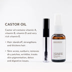 Castor Oil