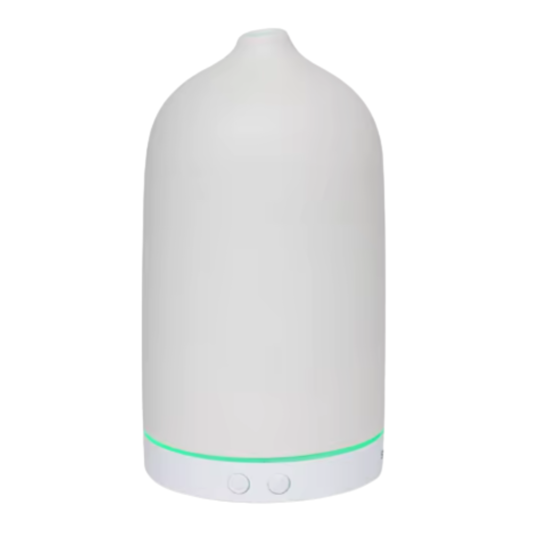 Ceramic Diffuser