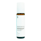 Peppermint Essential Oil Roller Ball