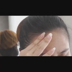 Peppermint Essential Oil Roller Ball